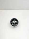 Frischluftgrill MERCEDES-BENZ SL (R231) 63 AMG (231.474) A2318300054