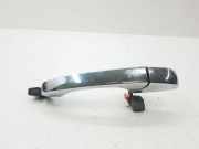 Türgriff rechts hinten Chrysler 300 C Touring (LX, LE) 05065800AC