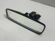 Innenspiegel BMW 2 Gran Coupe (F44) M235i xDrive 9869902