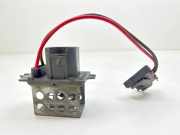 Blower Fan Relay RENAULT KANGOO Express (FC0/1_) 1.5 dCi (FC1E) 19092609859