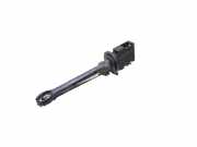 Temperatursensor AUDI A6 Avant (4F5, C6) 3.0 TFSI quattro 4F0820539A
