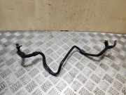 Unterdruckschlauch für Bremsanlage Skoda Superb III Kombi (3V) 04L129456E