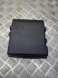 Sicherungskastenabdeckung MERCEDES-BENZ X - Class X 250d 7154849830