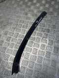 Rear Arch Liner Trim JEEP GRAND CHEROKEE IV (WK, WK2) 3.0 CRD V6 4x4