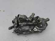 Wasserpumpe AUDI A1 Sportback (GBA) 25 TFSI 05E121111AB