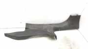 Innenschwellenzierleiste hinten links RENAULT LAGUNA II Grandtour (KG0/1_) 2.2 dCi (KG0F) 768990001R