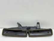 Andere Teile des Innenraums VW PASSAT B8 (3G2) 2.0 TDI 3G2819063A