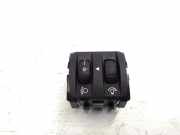 Schalter für Leuchtweitenregelung Renault Trafic III Kasten (FG) 251900567R