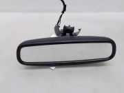 Innenspiegel FORD MONDEO IV Sedan (BA7) 1.6 Ti