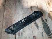 Stoßstangenhalter vorne links