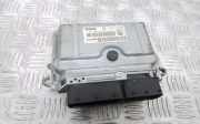 Motorsteuergerät VOLVO C30 T5 8667577