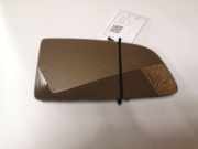 Außenspiegelglas rechts Opel Omega B Caravan () 01099