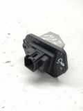 HEIZUNGSLÜFTER REGLER WIDERSTAND MAZDA 2 (DE) 1.4 MZR-CD PM010010B