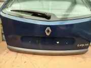 Kofferraumdeckel RENAULT LAGUNA II (BG0/1_) 2.0 16V Turbo (BG0S, BG0Z, BG1L, BG1M)