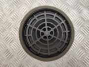 Türlautsprecher hinten links AUDI A8 D4 (4H_) 3.0 TDI quattro 4H0035411