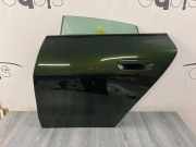 Tür hinten links BMW i4 (G26) eDrive35