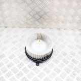 Heizgebläsemotor LAND ROVER RANGE ROVER SPORT II (L494) 3.0 D 4x4 5420T1