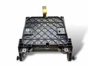 Sicherungskasten VW SHARAN (7M8, 7M9, 7M6) 1.8 T 20V S108145200F