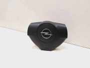Lenkrad Airbag OPEL ASTRA H Estate (L35) 1.6 13111344 305453499056AA