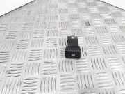 Windschutzscheibe Heizung Schalter NISSAN ALMERA I Hatchback (N15) 1.6 SR,SLX