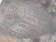 Other Front Right Chassis Parts BMW 1 (E81) 120 d 51717131712