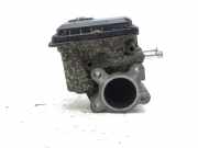 Abgasrückführventil Honda Accord VIII (CU) 18710RL0G012