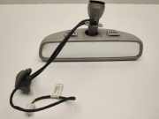 Innenspiegel Mercedes-Benz M-Klasse (W166) A1668100217