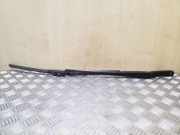 Scheibenwischer vorne OPEL ASTRA J GTC 1.6 13289887