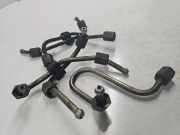 KRAFTSTOFFLEITUNG PEUGEOT 406 Break (8E/F) 2.0 16V
