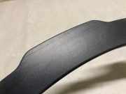 Rear Arch Liner Trim LAND ROVER RANGE ROVER EVOQUE (L538) 2.0 D 4x4 BJ32290E22AH