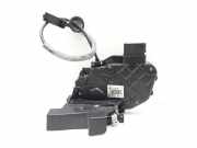 Türschloss vorne rechts VOLVO V70 II (SW) 2.4 D5 31253666