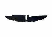 Radiator Pack Set CITROËN C4 CACTUS 1.6 HDi 90 9676038577