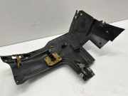 Andere Motorraumteile MERCEDES-BENZ S (W222, V222, X222) S 350 BlueTEC / d (222.132, 222.032, 222.123) A2226202400