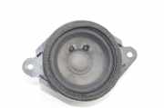 Lautsprecher vorne Mazda MX-5 III (NC) NE6166960