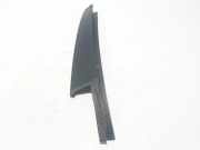 Türfensterleiste hinten links BMW 5 (F10) 530 d 7182293