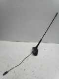 Antenne Dach Opel Astra J (P10) 13331944