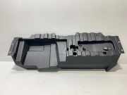 Handschuhfach BMW X6(G06) xDrive 30 d 7470940