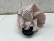 Lenkrad Airbag BMW 5 Touring (G31) 530 d 3074997