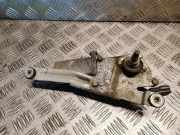 Heckscheibenwischermotor LAND ROVER RANGE ROVER II (P38A) 2.5 D 4x4 Amr3265