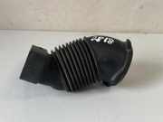 Luftansaugrohr MERCEDES-BENZ C Coupe (CL203) C 200 Kompressor (203.745) A2035280207