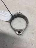 Getriebelager AUDI A4 Avant (8ED, B7) 3.0 TDI quattro 8E0399167B