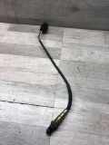 Sauerstoffsensor (Lambdasensor) OPEL INSIGNIA A (G09) 2.0 E85 Turbo 1928404687