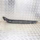 Kunststoff Kotflügel vorne links AUDI Q7 (4M) 3.0 TDI quattro 4M0821111