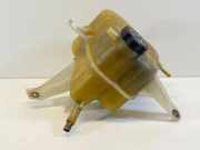 Ausgleichsbehälter CADILLAC SRX 4.6 AWD 25767641