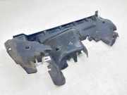 Kühlerluftumlenker CITROËN DS4 1.6 HDi 115 9671970280