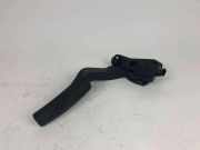 Gaspedal MASERATI LEVANTE SUV (M161) 3.0 4WD 6PV93396608