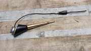 Antenne VW PASSAT B5 (3B3) 1.9 TDI