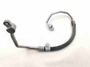 Kondensatorschlauch Hyundai i20 (GB) 97762C8000