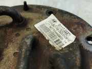 Kraftstofftankpumpe HYUNDAI TRAJET (FO) 2.0 CRDi PS083000610 311103A901