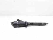 Einspritzdüse FORD C-MAX II (DXA/CB7, DXA/CEU) 1.6 TDCi 0445110188